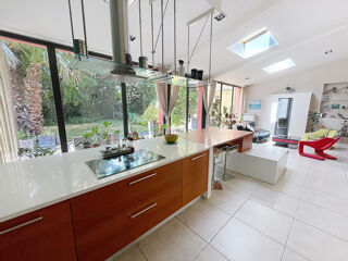  Maison à vendre 8 pièces 350 m²