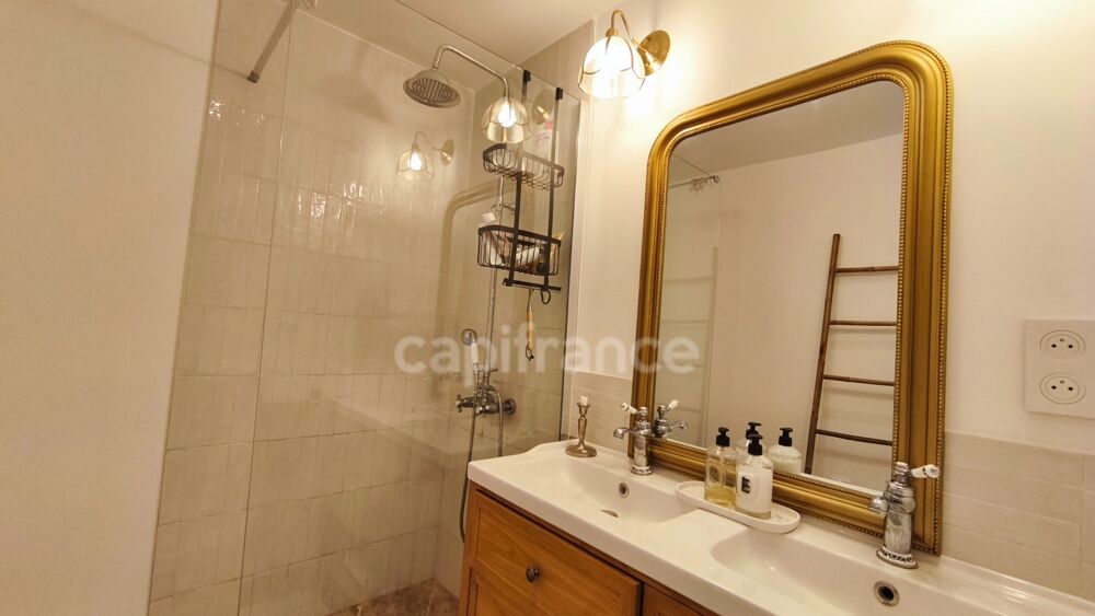 à vendre  Maison Gujan-Mestras (33470)