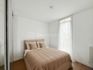  Appartement � vendre 2 pi�ces 42 m�