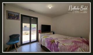 Maison � vendre 4 pi�ces 97 m�