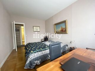  Appartement � vendre 4 pi�ces 111 m�