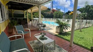  Maison � vendre 4 pi�ces 89 m�