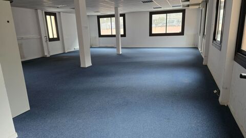 Local/bureau &agrave; louer NICE (06) 750 06300 Nice