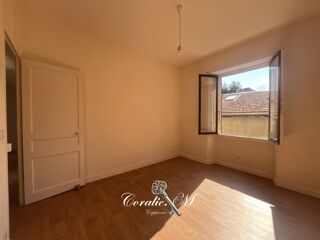  Appartement � vendre 2 pi�ces 65 m�