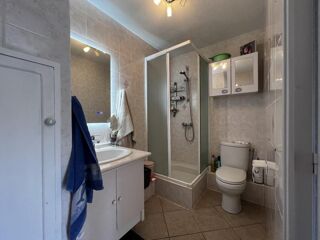  Appartement à vendre 2 pièces 28 m²