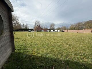  Villa � vendre 7 pi�ces 280 m�