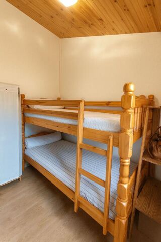  Appartement � vendre 3 pi�ces 31 m�