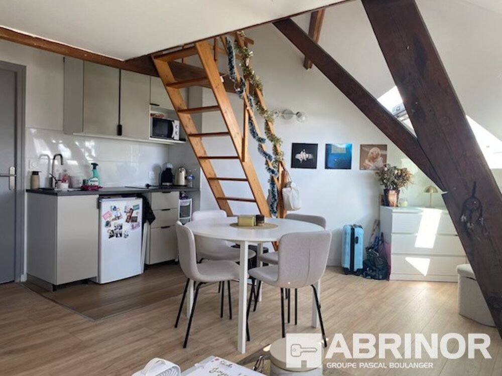 Vente Maison IMMEUBLE DE RAPPORT HYPER CENTRE 3 APPARTEMENTS + LOCAL COMMERCIAL-Rentabilité 8% Tourcoing