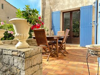  Appartement  vendre 5 pices 130 m