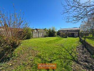  Maison à vendre 10 pièces 265 m²