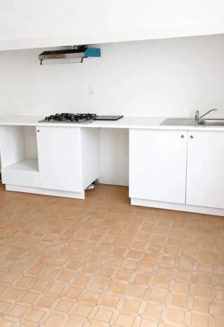  Propri�t�/ch�teau � vendre 8 pi�ces 240 m�