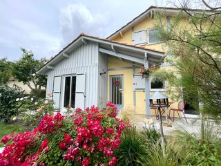  Maison � vendre 6 pi�ces 160 m�