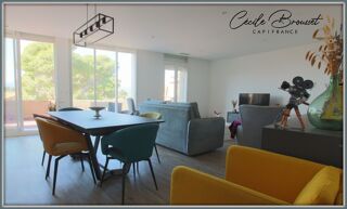  Maison � vendre 11 pi�ces 270 m�