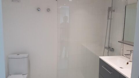  Maison � louer 3 pi�ces 66 m�