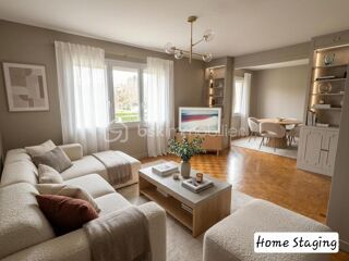  Maison � vendre 5 pi�ces 111 m�