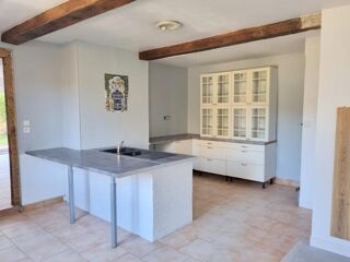  Maison  vendre 5 pices 161 m