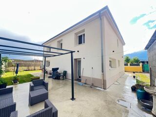  Maison � vendre 6 pi�ces 153 m�