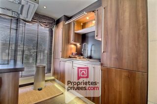  Maison à vendre 5 pièces 128 m²