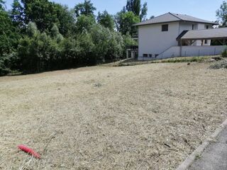  Terrain � vendre 1000 m�