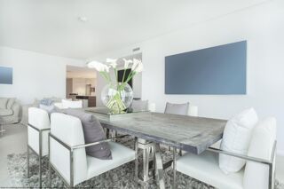  Appartement à vendre 3 pièces 90 m²
