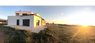  Villa � vendre 6 pi�ces 187 m�