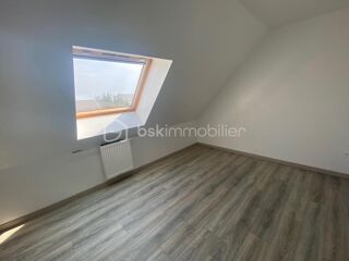  Maison � vendre 5 pi�ces 98 m�