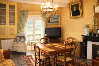  Maison à vendre 9 pièces 180 m²