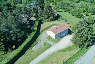  Maison à vendre 6 pièces 120 m²