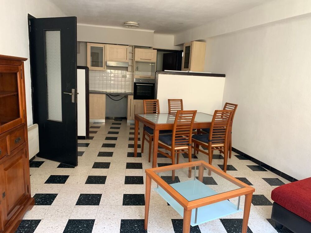 Location Appartement Appartement de 72m2 à louer sur Saint-André-de-Sangonis Saint andre de sangonis