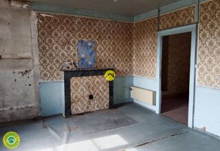  Maison  vendre 4 pices 70 m