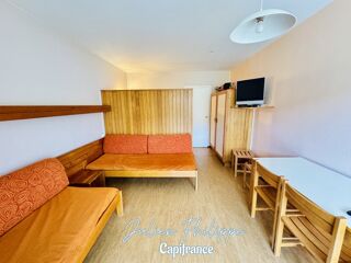  Appartement  vendre 1 pice 24 m