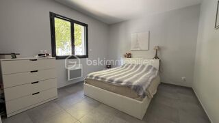  Maison � vendre 4 pi�ces 97 m�