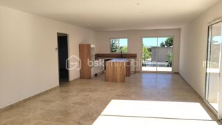  Villa à vendre 4 pièces 107 m²