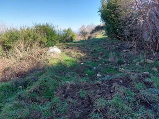  Terrain à vendre 3803 m²