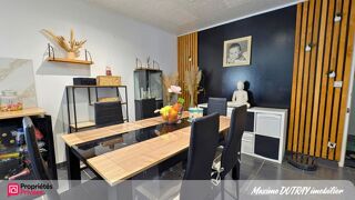  Maison � vendre 7 pi�ces 400 m�