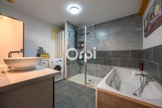  Maison à vendre 5 pièces 102 m²