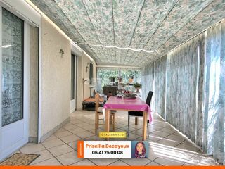  Maison � vendre 4 pi�ces 96 m�