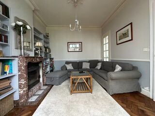  Maison  vendre 11 pices 250 m