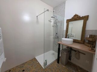 Appartement à vendre 2 pièces 43 m²