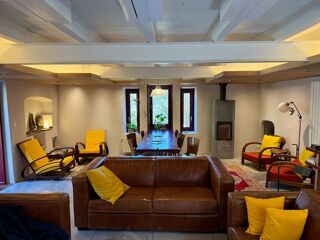  Maison � vendre 6 pi�ces 161 m�