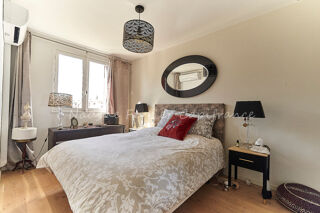  Appartement à vendre 3 pièces 65 m²