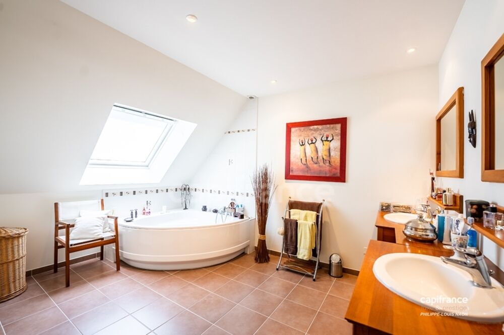 � vendre  Maison Le Mans (72000)