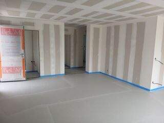  Maison à vendre 4 pièces 86 m²
