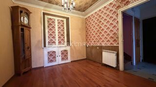  Maison � vendre 5 pi�ces 137 m�