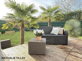  Maison � vendre 5 pi�ces 117 m�