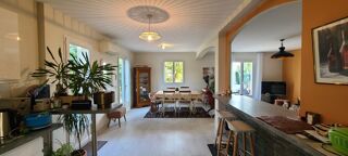  Maison � vendre 6 pi�ces 156 m�