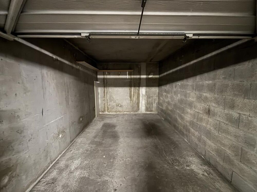 Vente Parking/Garage 'DAMIEN' Annecy