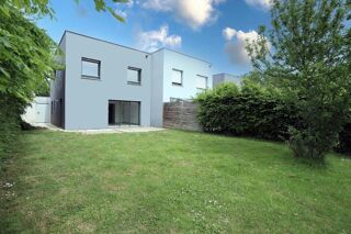  Maison � vendre 5 pi�ces 102 m�