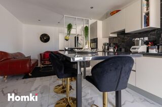  Maison � vendre 5 pi�ces 96 m�