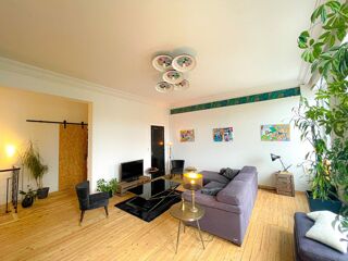  Maison  vendre 7 pices 228 m